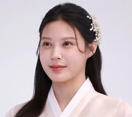 조민 나이 고향 학력 키 프로필 의사면허 근황