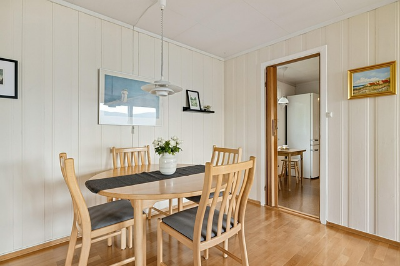 집주인이 아니라는데 계약했어요 – 계약 무효 대처법 총정리