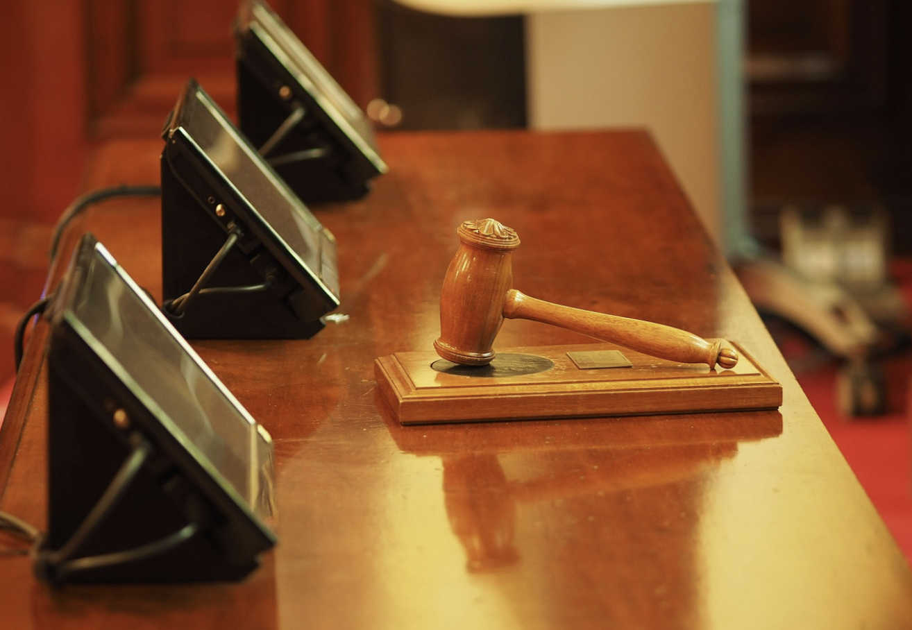 시대의 소용돌이 속 사랑과 생존을 보여주는 바람과 함께 사라지다의 불멸의 서사