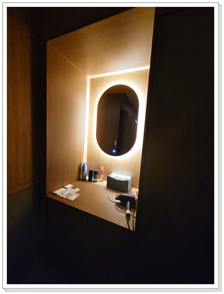 광주 치평동 마사지 미호스웨디시 파우더룸