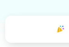 삼성카드 민생지원금 잔액조회 소비쿠폰 남은금액 확인7