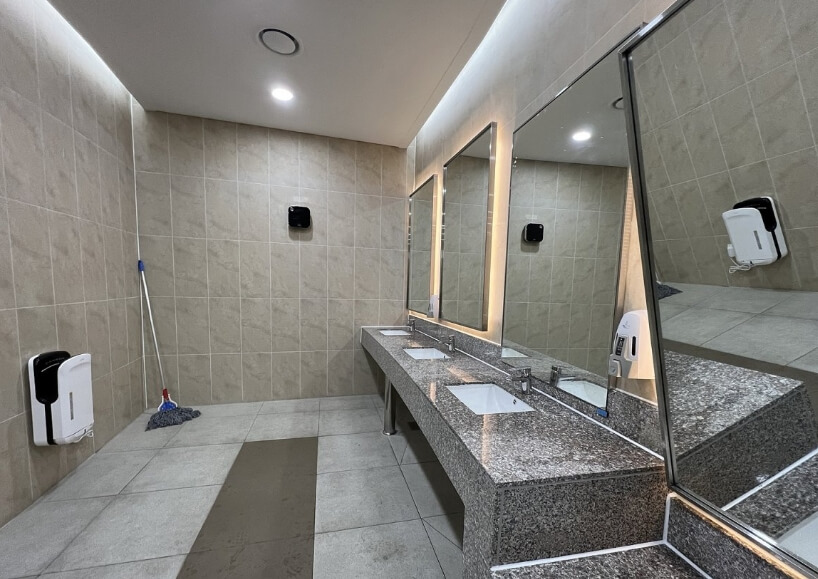 처인휴게소 맛집 용인