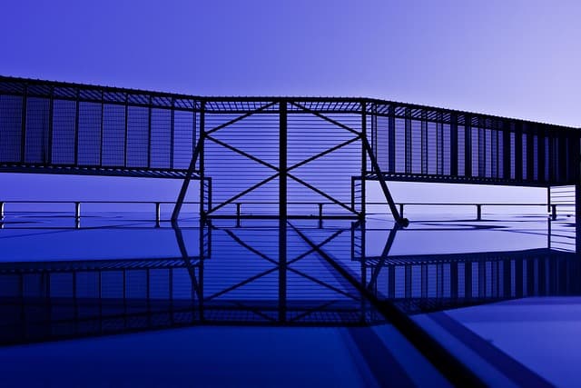 감정노동자의 일상 변화: 자동화 이후의 현실