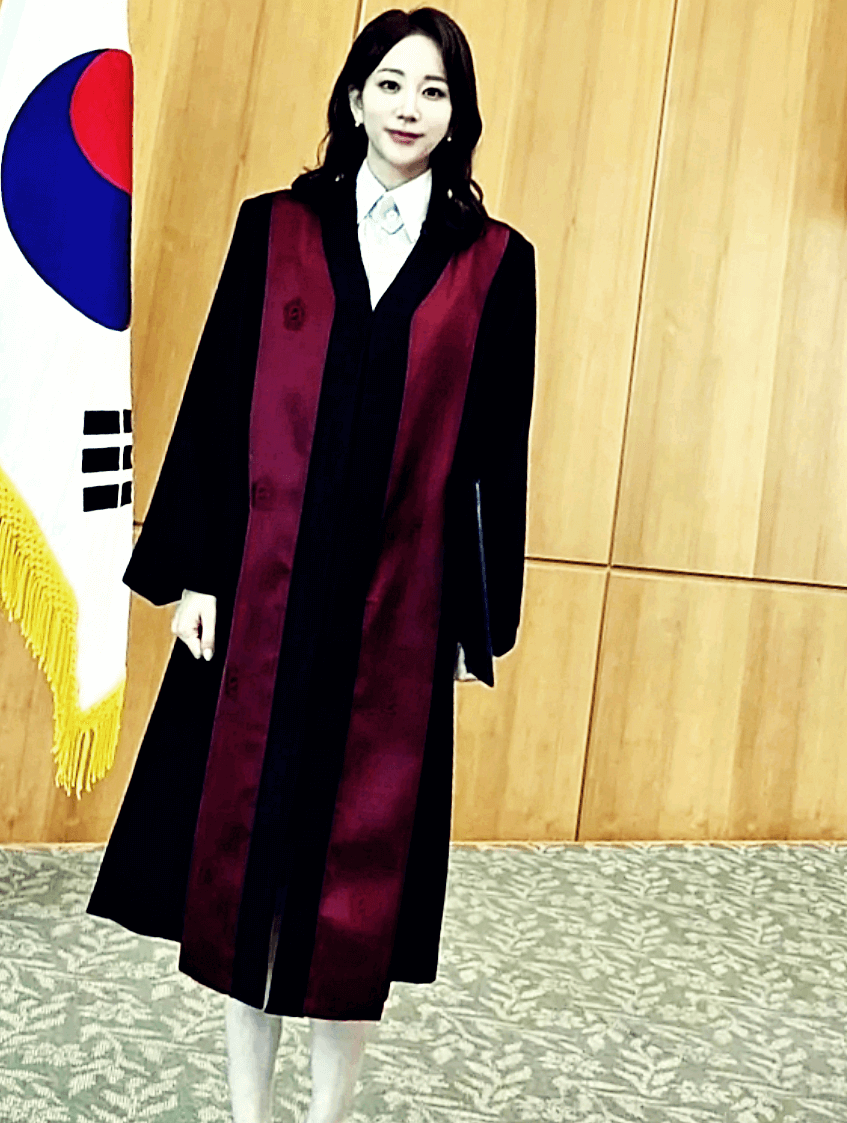 김민지