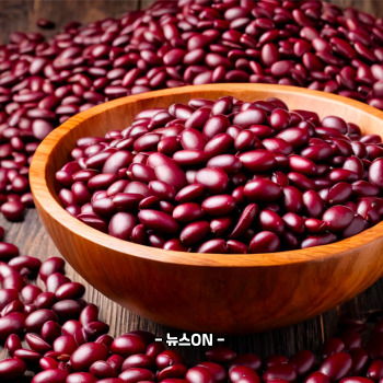 팥 효능