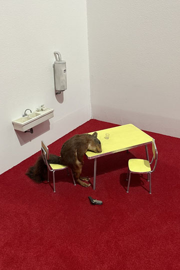 비디비도비디부-1996