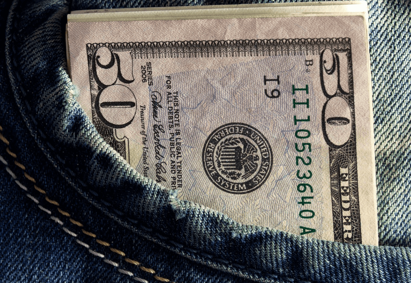 2024년 국민연금 연금개혁 안 살펴보기