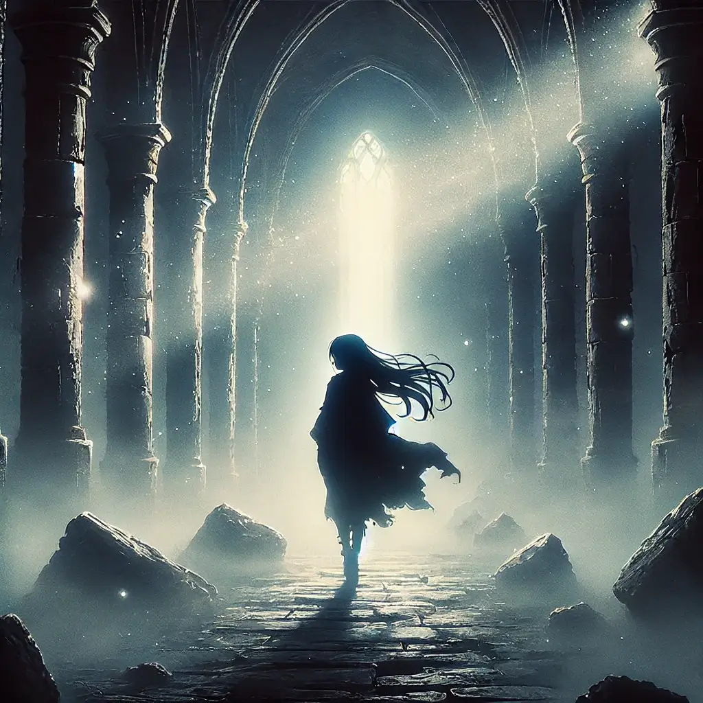 남이 자살하는 꿈 해몽