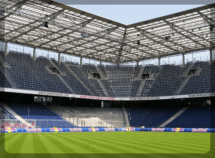 파리 생제르맹 경기중계