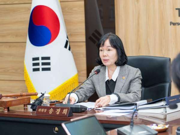 법률업계의 시사점