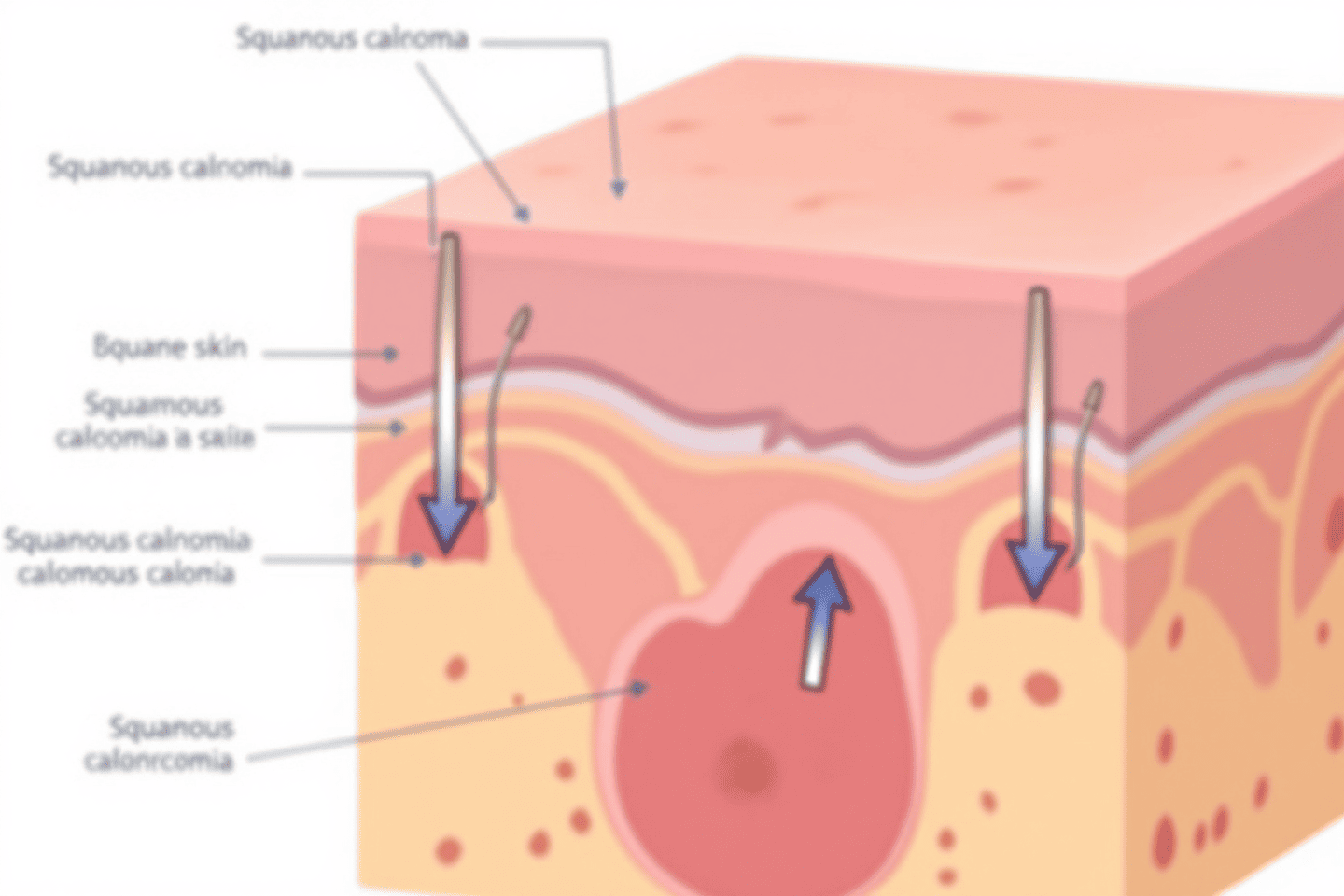 놓치기 쉬운 초기 징후, 어떤 모습일까?