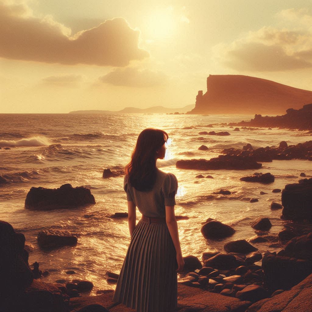 박보검이 연기한 관재 캐릭터 &mdash; 폭싹 속았수다의 또 다른 중심축