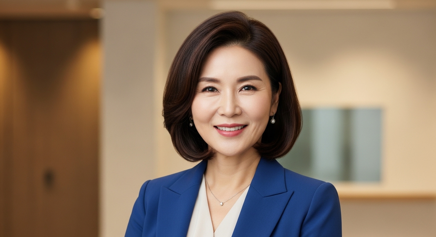여성기업마케팅지원사업