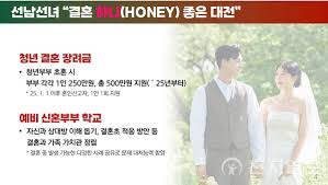 하니 대전 프로젝트