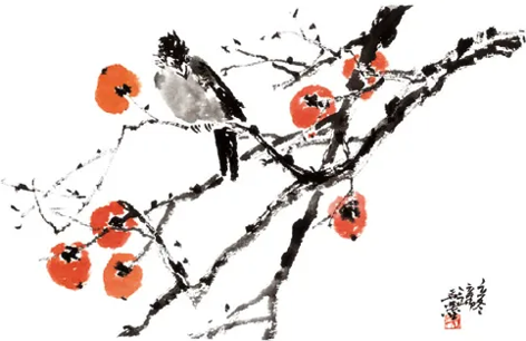 입동 유래 의미 전통음식