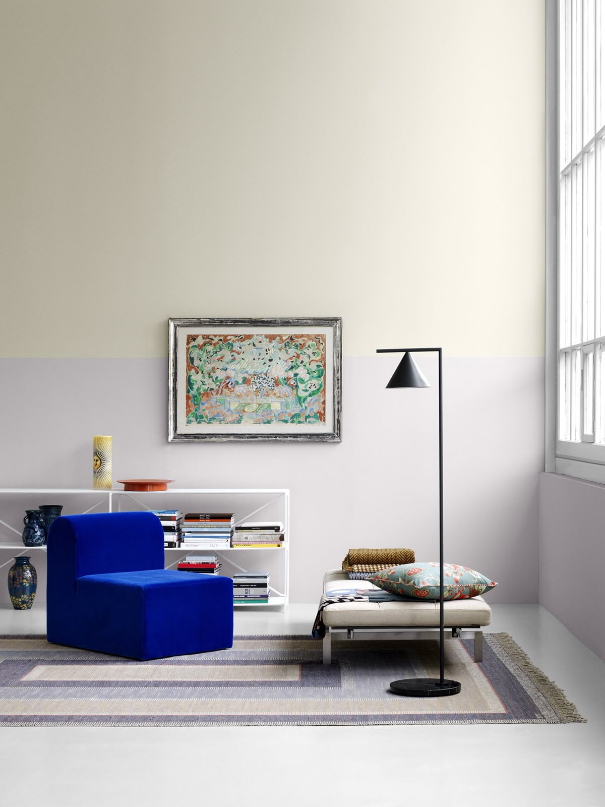 북유럽 스타일 집꾸미기