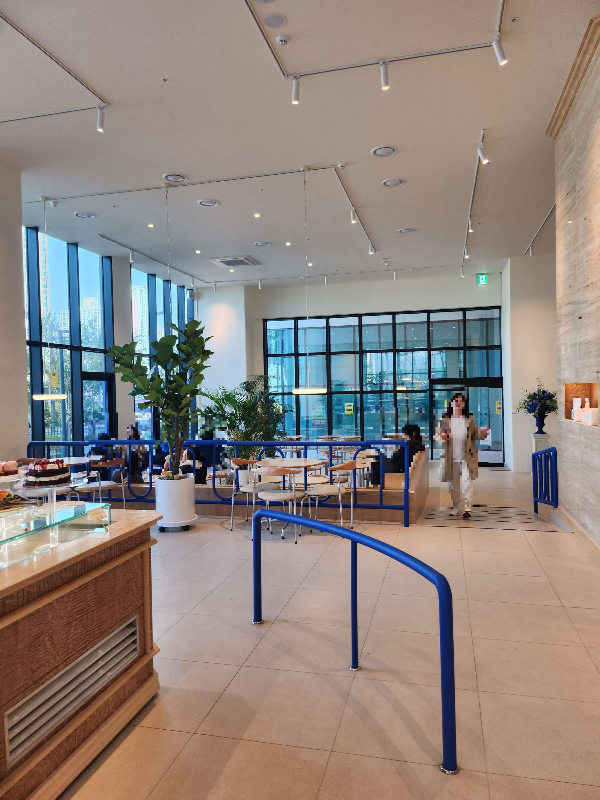 동탄호수공원맛집