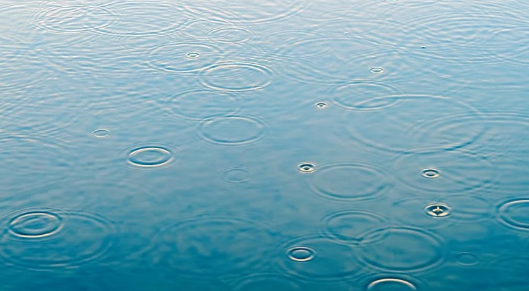 태풍 바비 노르웨이 기상청