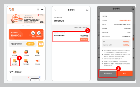 2025년 디지털온누리 상품권 환급 이벤트_14