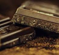 고혈압에 좋은 음식