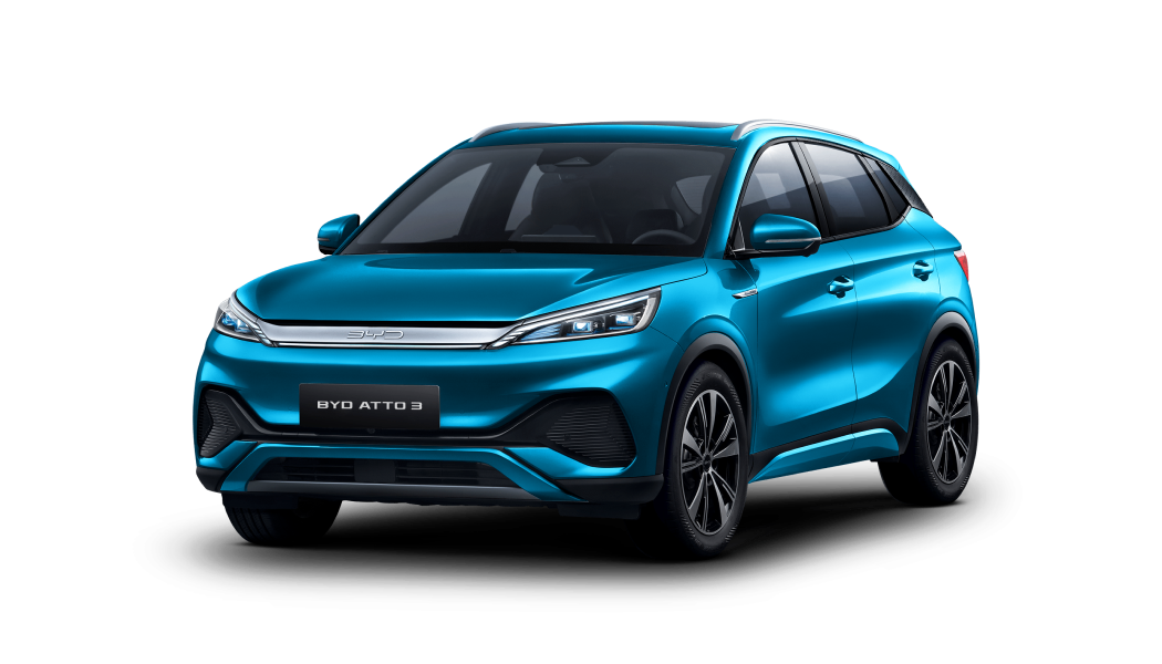 BYD 서비스센터 수원