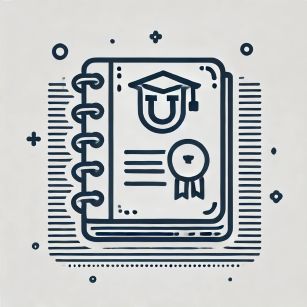 캘리포니아 대학교 로스앤젤레스(UCLA) (캘리포니아)