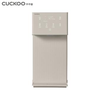 쿠쿠 정수기 이전설치 비용, 신청방법 (3)