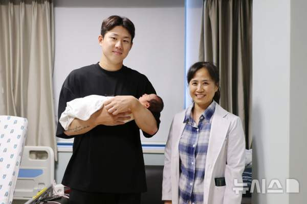 최원준 프로필 총정리｜나이&middot;고향 광명&middot;서울고 학력&middot;아내 남예원&middot;딸&middot;연봉 6억&middot;FA 48억&middot;부상&middot;205안타