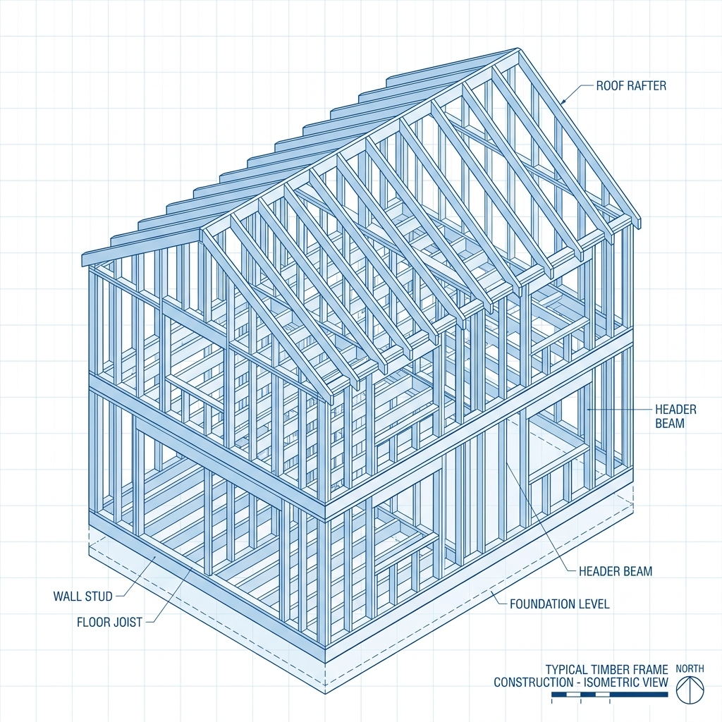 단순한 구조로 설계