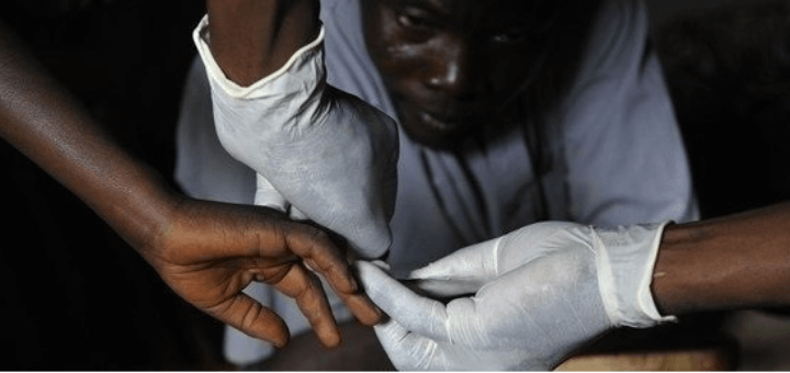 흑인-코로나-검사