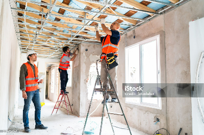 2025년 전기기능사 시험일정 &amp; 합격전략 총정리