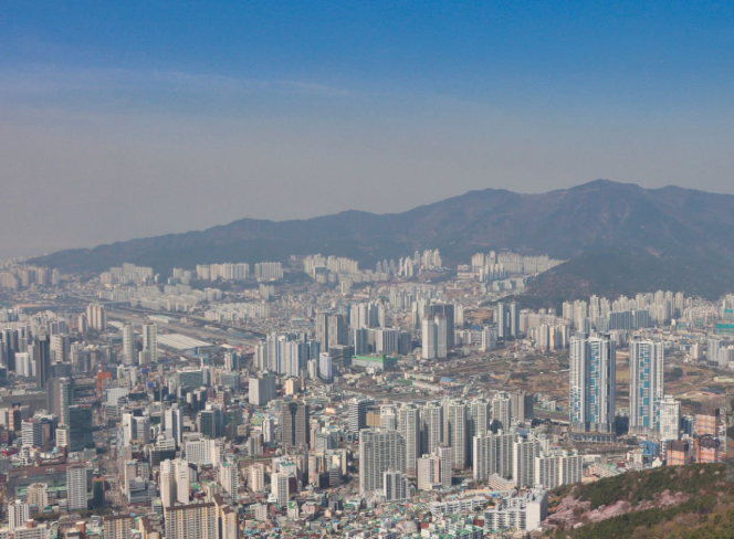 창녕 역사 문화유산 명소 음식 사진