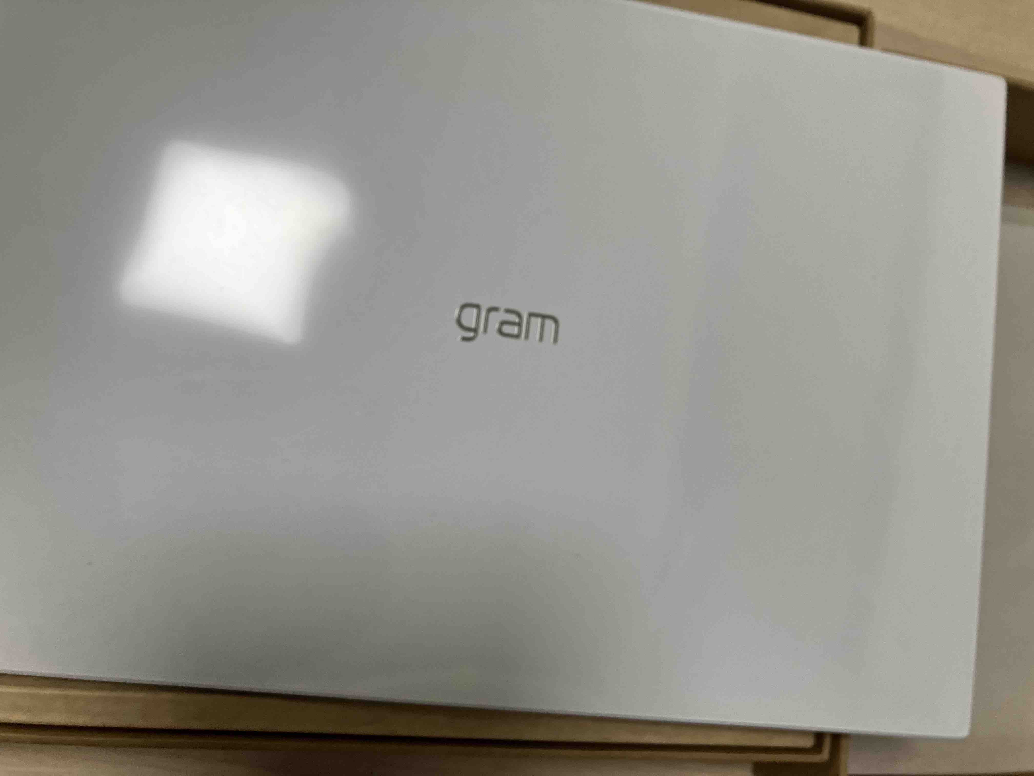 오늘 도착한 프리도스 그램