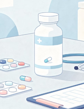 장상피화생이란