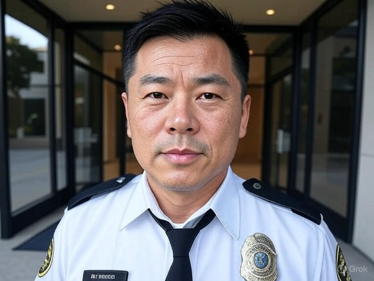 2025년 50대 중장년층을 위한 유망 직종 확인