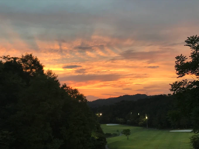 그랜드 컨트리클럽(구 그랜드CC) 소개 및 예약방법