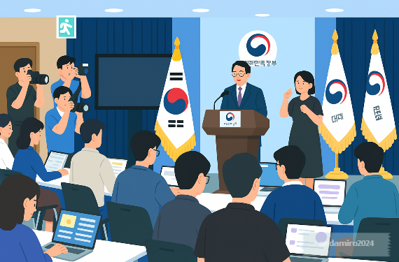 광복절 신용사면 관련 이미지