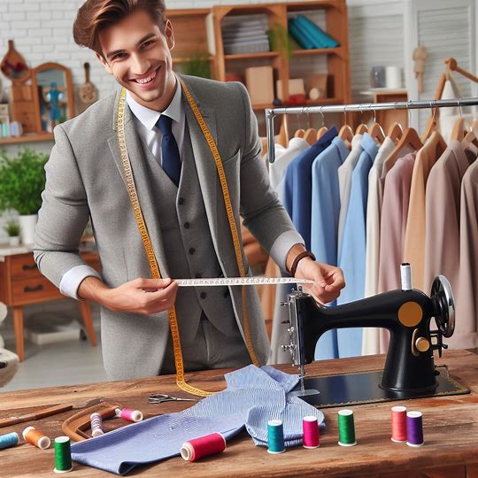 허리 32인치 몇cm