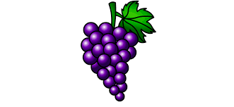 통풍에 해로운 음식