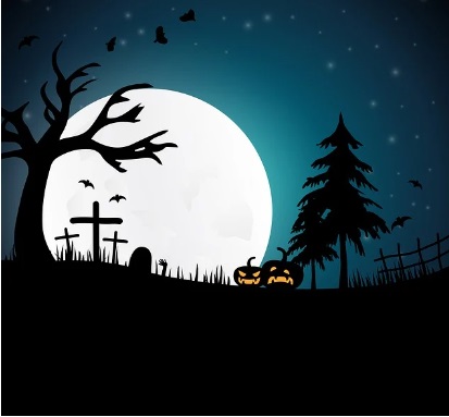 할로윈데이 의상 best10 인기 코스튬