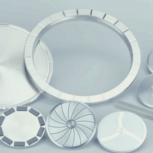 반도체 부품 관련주 대장주 테마주 수혜주 TOP7 : 장비