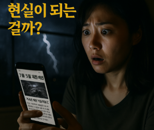KAIST 연구