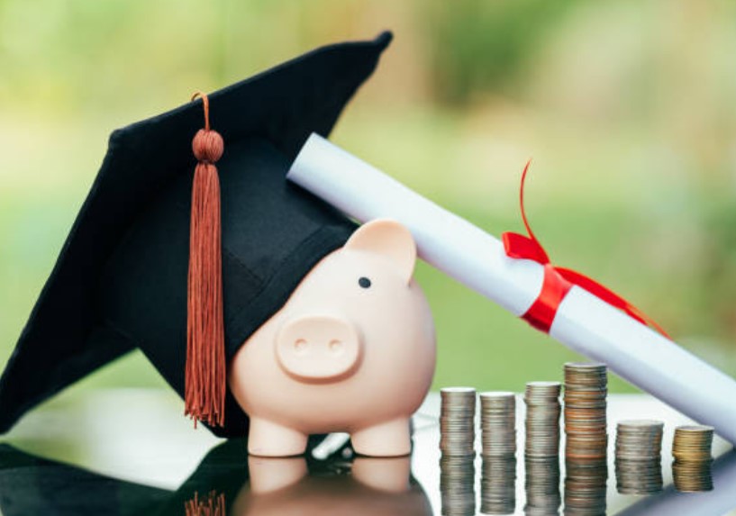 국가장학금 신입생 신청방법