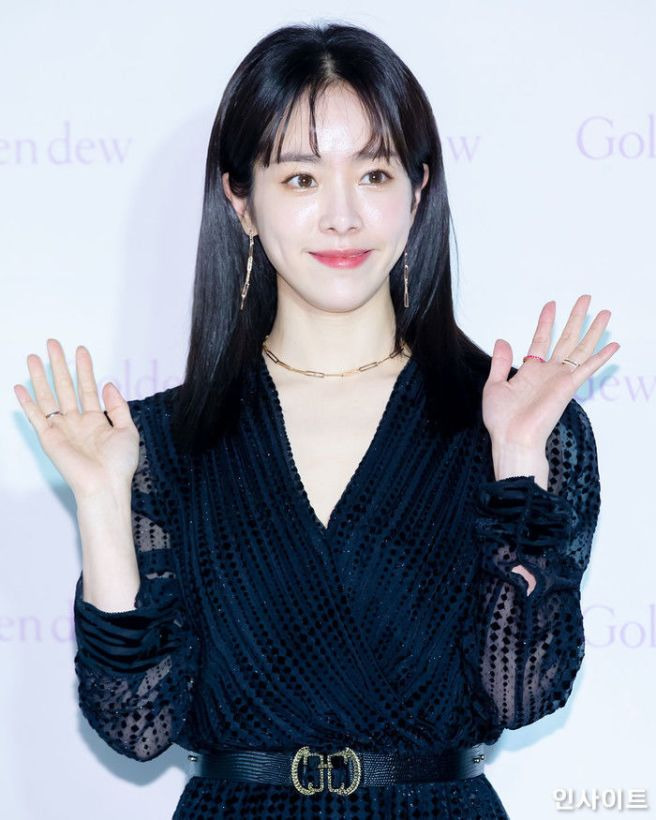 한지민 오천만원 기부 JTS , 20년 선행이 보여준 진정한 나눔의 가치와 참여 방법