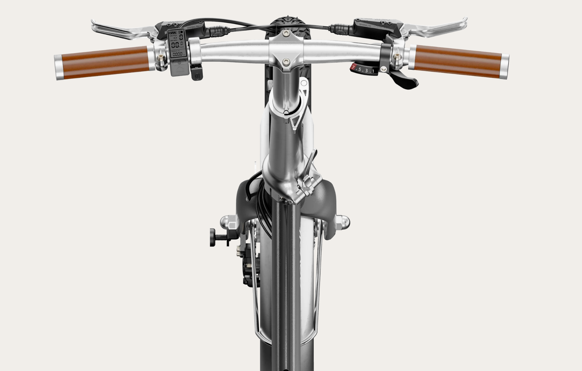 05. eovolt 홈피컷 vintage 05