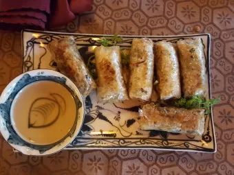 베트남 전통음식 먹는 곳 추천 완벽 맛집 가이드_14