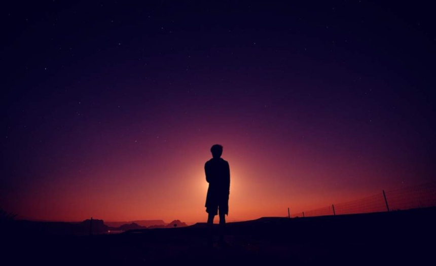 삶을 주체적으로 사는 사람은 스스로를 잘 알고 있다.