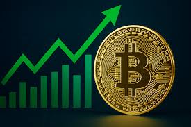 비트코인 13만 달러 돌파 가능성?