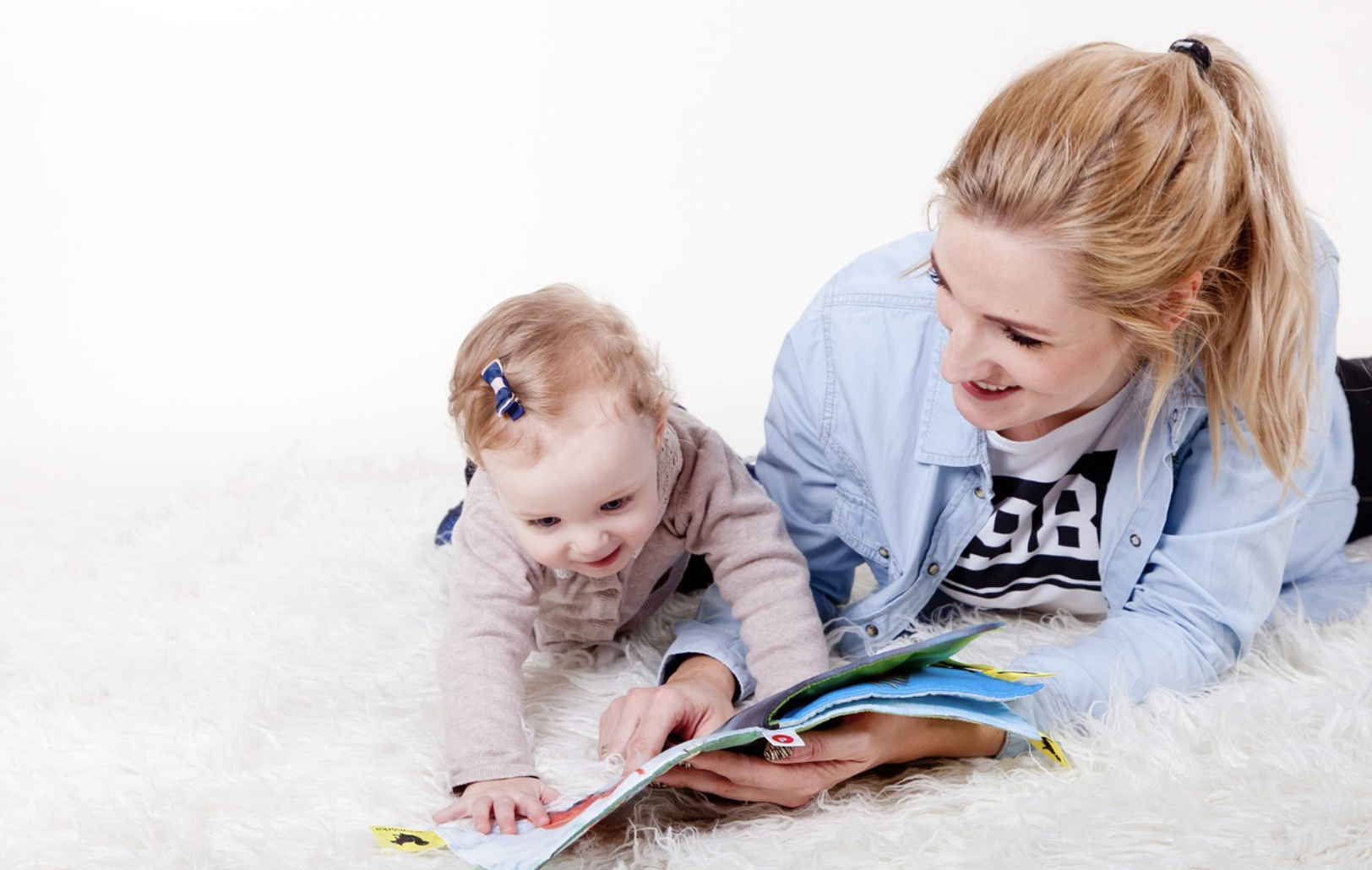 베이비시터-자격증