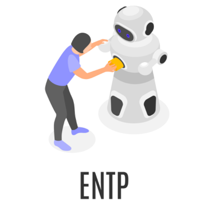 MBTI 궁합이 아니라, 애착 궁합이 중요한 이유
